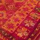 "Anna" Haouz Rug RUBO056
