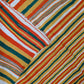 Antique Saharan Blanket BLA-133