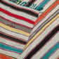 Antique Saharan Blanket BLA-134