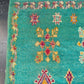 "Joules" Antique Boujaad Rug RUBJ010
