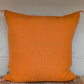 Moroccan Cactus Silk Cushion CUCS073