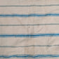 Saharan Blanket BLSH009