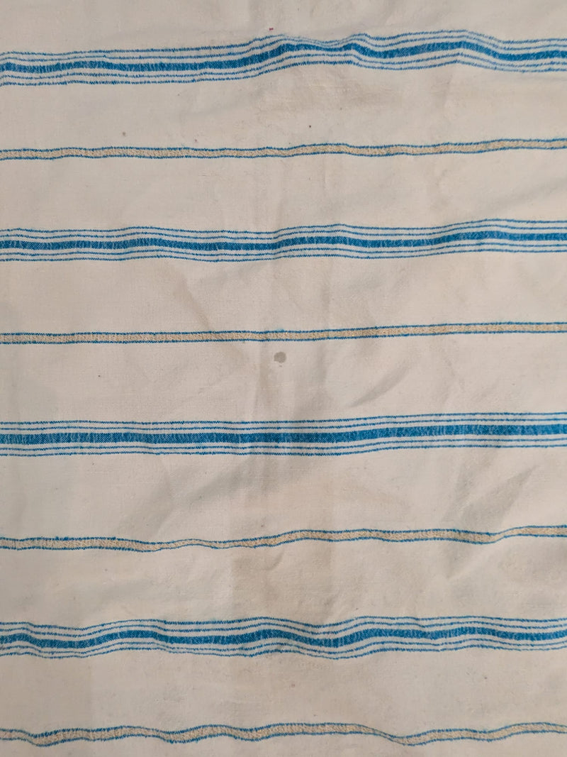 Saharan Blanket BLSH009