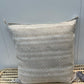 Moroccan Cactus Silk Cushion CUCS093