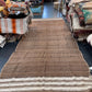 Vintage Blanket - VB02