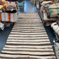 Vintage Blanket VB01