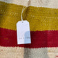 Saharan Blanket SB112