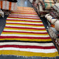 Saharan Blanket SB112