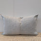 Moroccan Cactus Silk Cushion CUCS046C