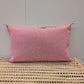 Moroccan Cactus Silk Cushion CUCS046D
