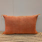 Moroccan Cactus Silk Cushion CUCS046E