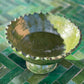 Tamegrout Bowl (raised) - Medium HWBO010