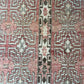 "Stars of Hope" Antique Boujaad  RUABJ11