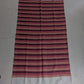 Pom Pom Blanket - Pink Tones BLPP025