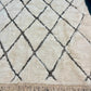 RUBO46 "Diamond Ladders"