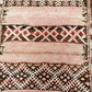 Antique Kilim Zamour
