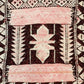 Antique Kilim Zamour