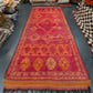"Anna" Haouz Rug RUBO056