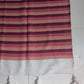 Pom Pom Blanket - Pink Tones BLPP025