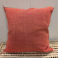Moroccan Cactus Silk Cushion CUCS085