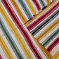 Antique Saharan Blanket BLA-135