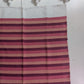 Pom Pom Blanket - Pink Tones BLPP025