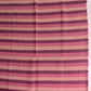 Pom Pom Blanket - Pink Tones BLPP025
