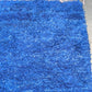 "Ameli" Contemporary Beni Ourain Rug RUBO055