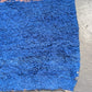 "Ameli" Contemporary Beni Ourain Rug RUBO055