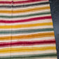 Antique Saharan Blanket BLA-135