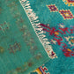 "Joules" Antique Boujaad Rug RUBJ010