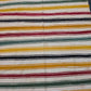 Antique Saharan Blanket BLA-135