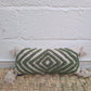 Hand Tufted Cushion CUE024