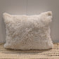 Rug Fragment Cushion CUR066