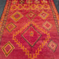 "Anna" Haouz Rug RUBO056