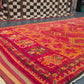 "Anna" Haouz Rug RUBO056