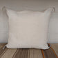 Moroccan Cactus Silk Cushion CUCS070