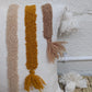 Hand Tufted Cushion CUE022