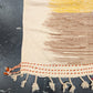 'Autumn' Contemporary Kilim RUKM028