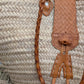 'Anas' Basket - HW-BK-011