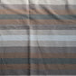 Pom Pom Blanket - Earth Tones BLPP023 (beige pom)