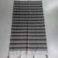 Pom Pom Blanket - Blue Tones BLPP026
