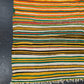 Antique Saharan Blanket BLA-133