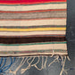 Antique Saharan Blanket BLA-134