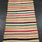 Antique Saharan Blanket BLA-134
