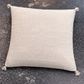 Moroccan Cactus Silk Cushion CUCS107