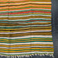 Antique Saharan Blanket BLA-133