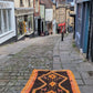 Boujaad Rug RUBJ34