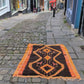 Boujaad Rug RUBJ34