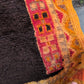 Boujaad Rug RUBJ34